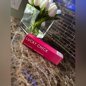 Lucky Chick Lucky Illuminizer Fruit Infused Glow